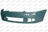 PRASCO VW0361001 Bumper